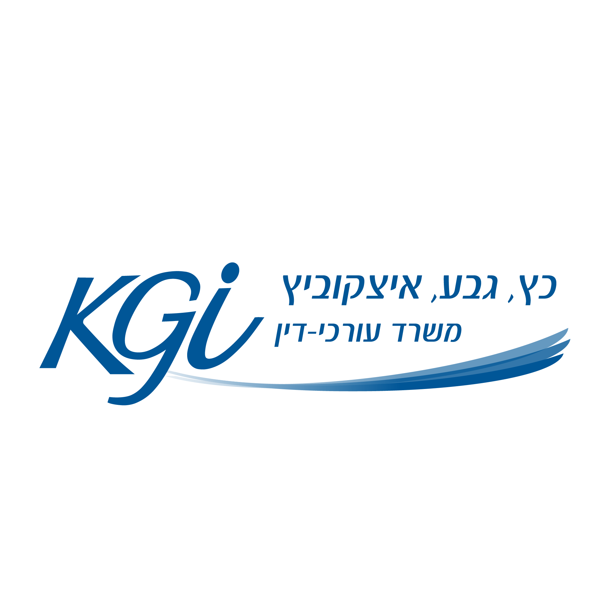 Artboard 1 copy 10new_logos