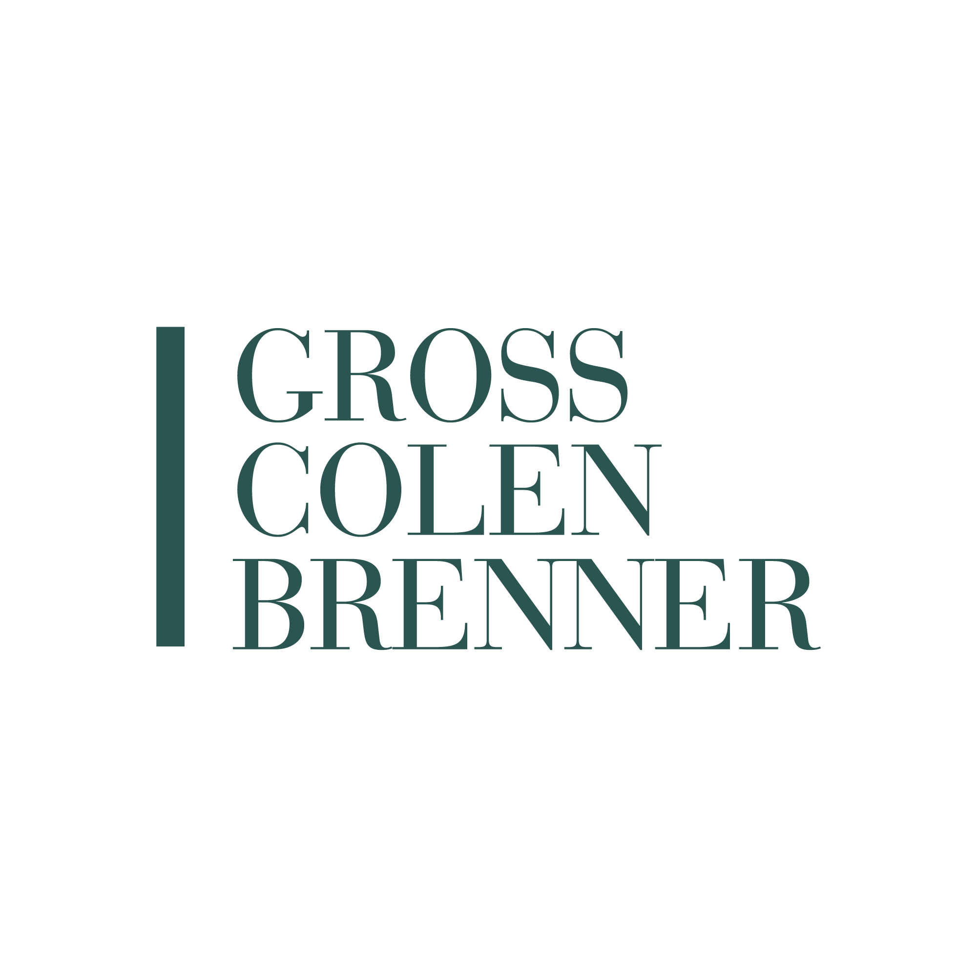 Artboard 1 copy 11_1new_logos