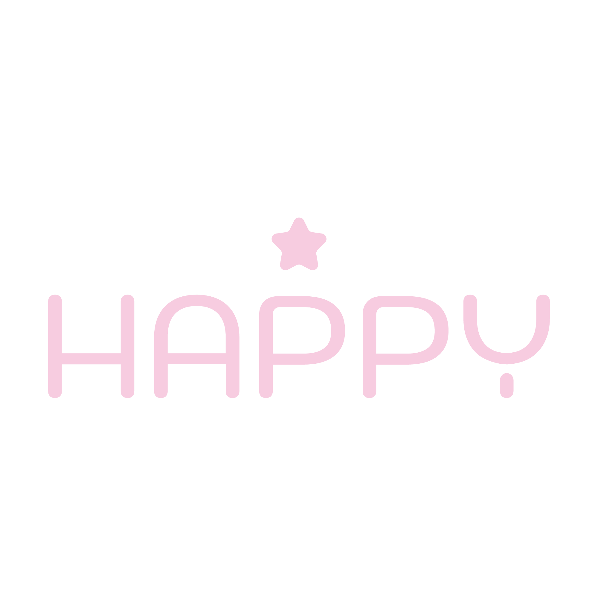 Artboard 1 copy 12new_logos