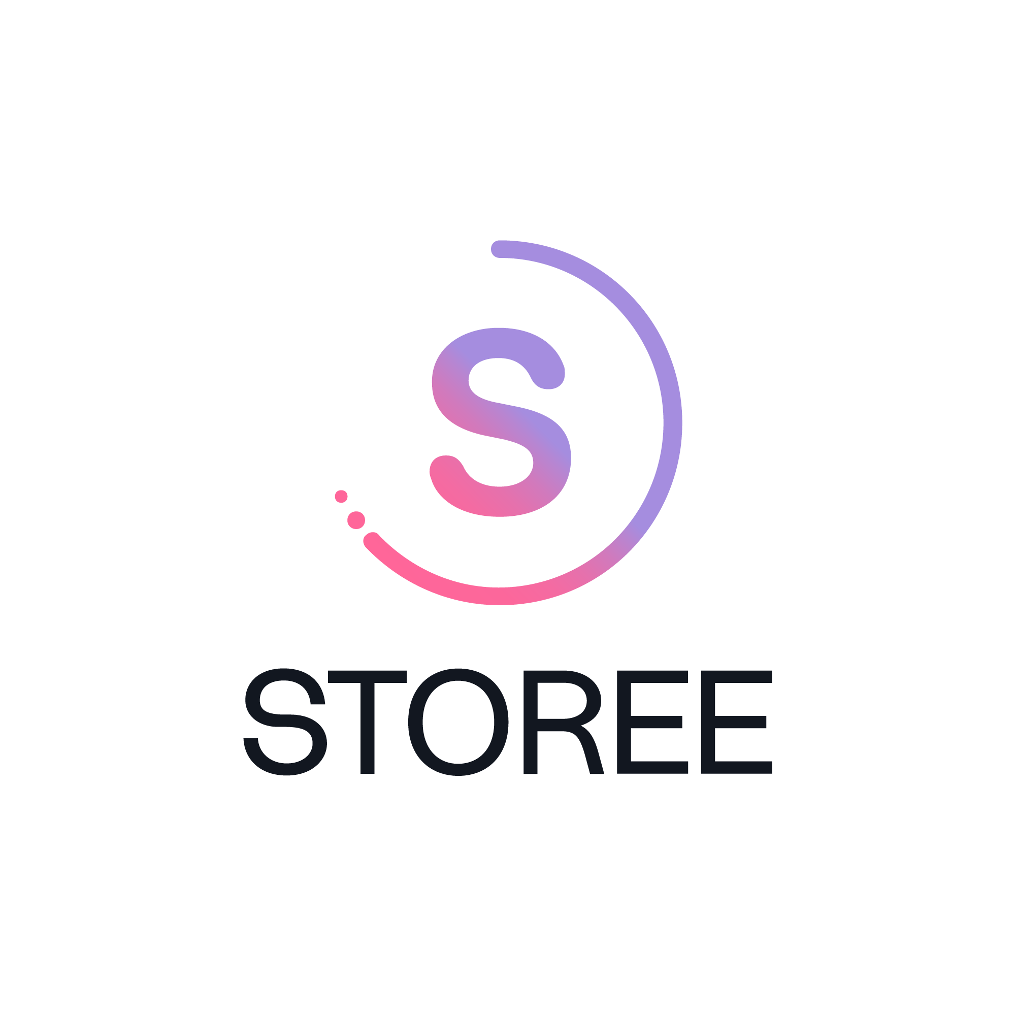 Artboard 1 copy 7new_logos