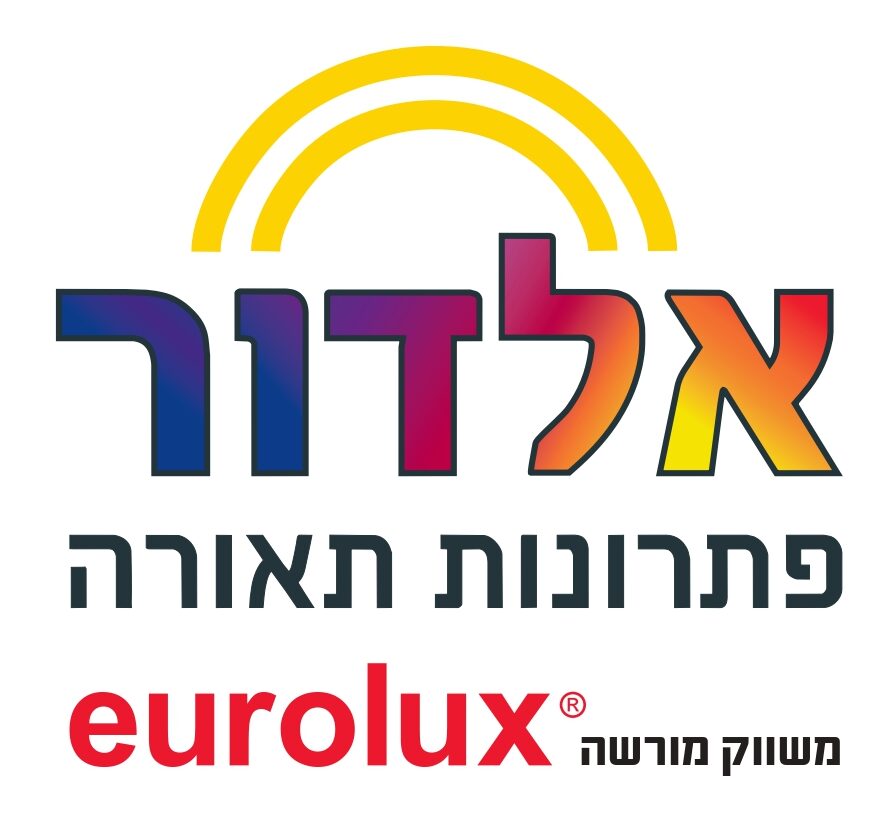 ELDOR_LOGO_NEW - 3_page-0001
