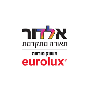 Eldor_Eurolux_Sticker_300_fix