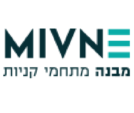 Mivne_1.1