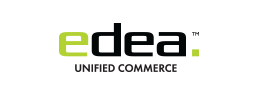 edea-logo