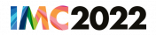 logo-2022-odot