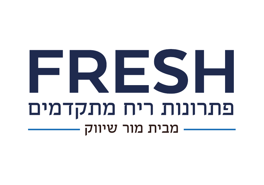 fresh_logo_transparent