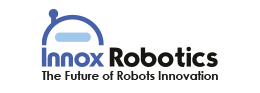 innox-logo