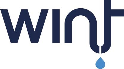 wint