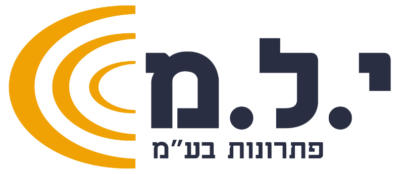 ylm-logo